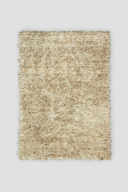 Lollo  Matta 200 x 300 cm
