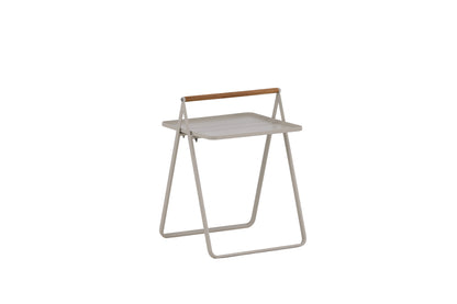 Clarin Sidobord