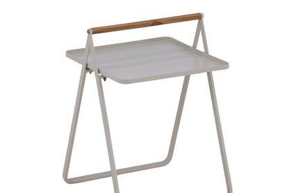 Clarin Sidobord