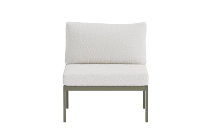 Copacabana Soffmodul Mitten