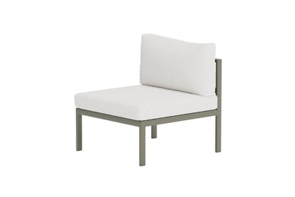 Copacabana Soffmodul Mitten