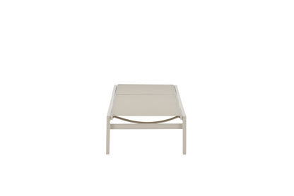 Förhandsboka Copacabana Solstolar 2-Pack Beige