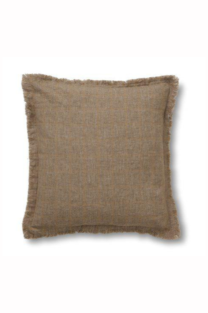 Checks Cushion kuddfodral