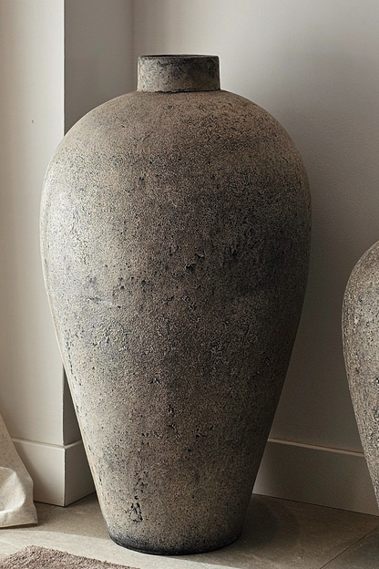 Vorbestellung Corvo Dekorativer Topf Groß