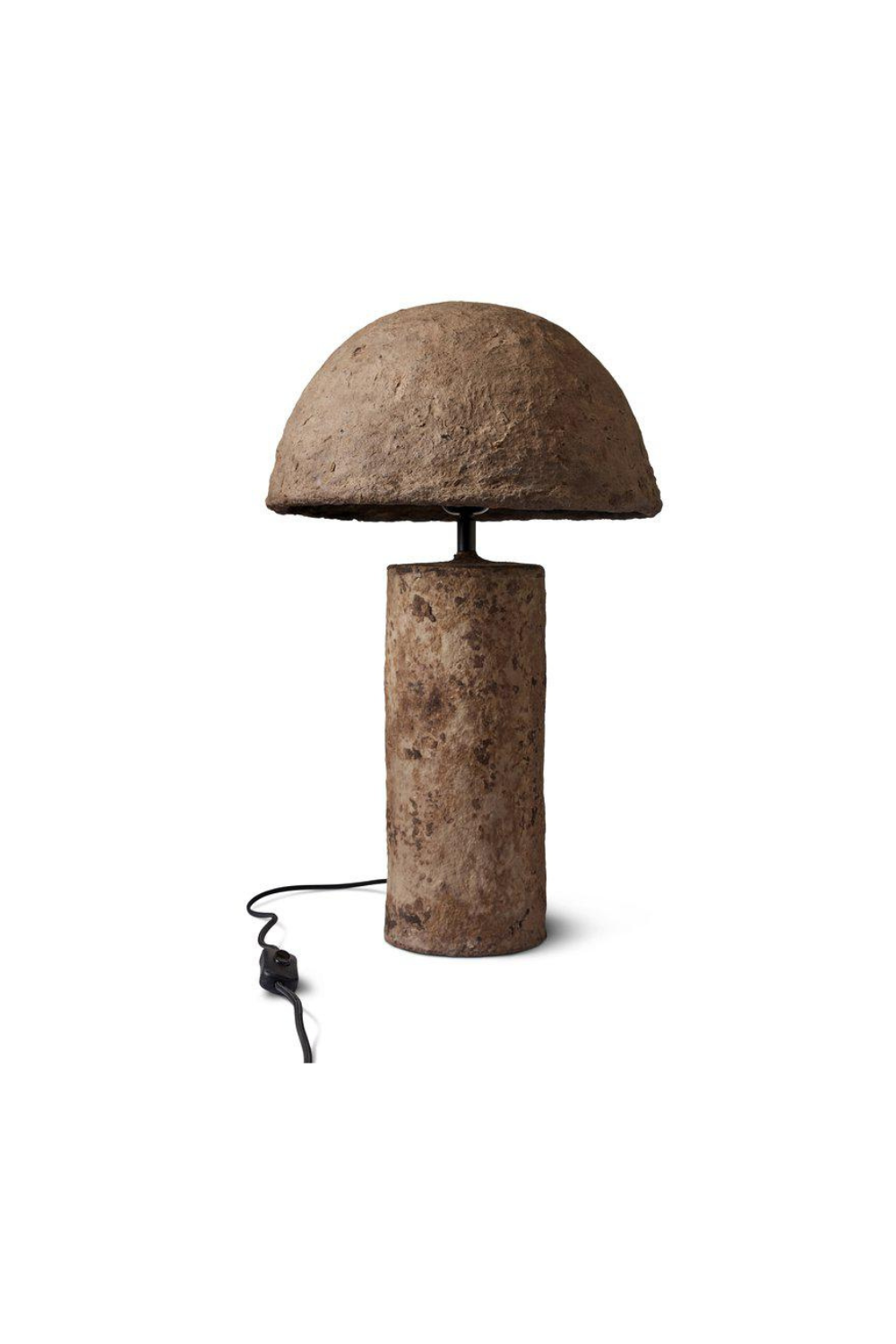 Deva Lampa