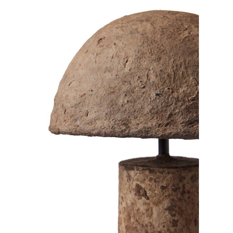 Deva Lampa