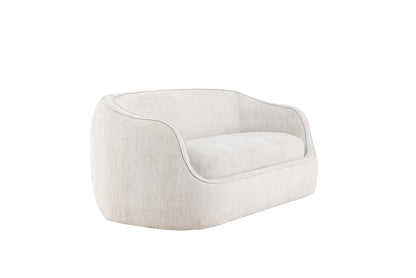 Elio 3-Sits Soffa