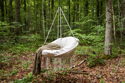 Hamatic Hammock