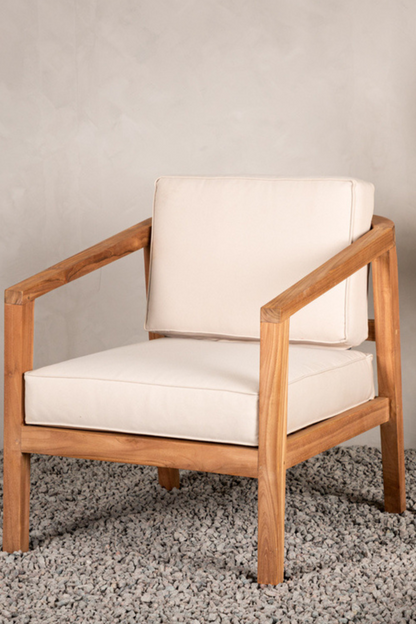 Förhandsboka Kenya Dynset 65 X 60