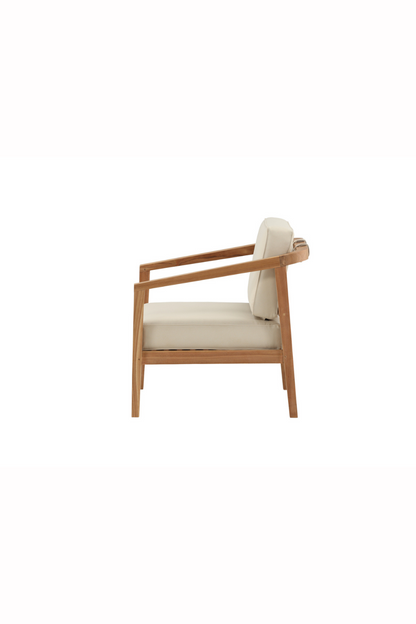 Förhandsboka Kenya Dynset 65 X 60