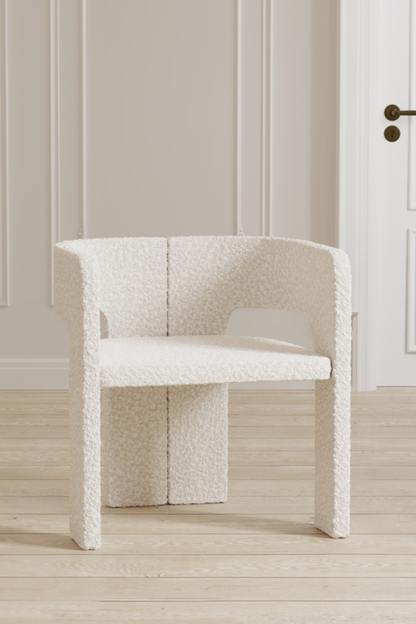 Kristin Matstolar 2-Pack