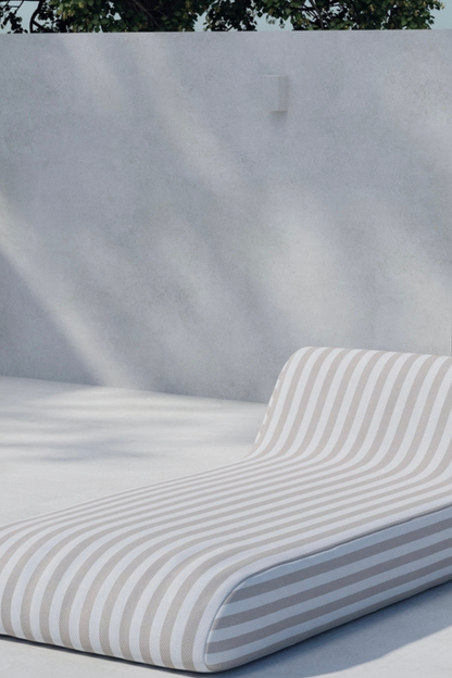 Förhandsboka Redang Solsäng Beige