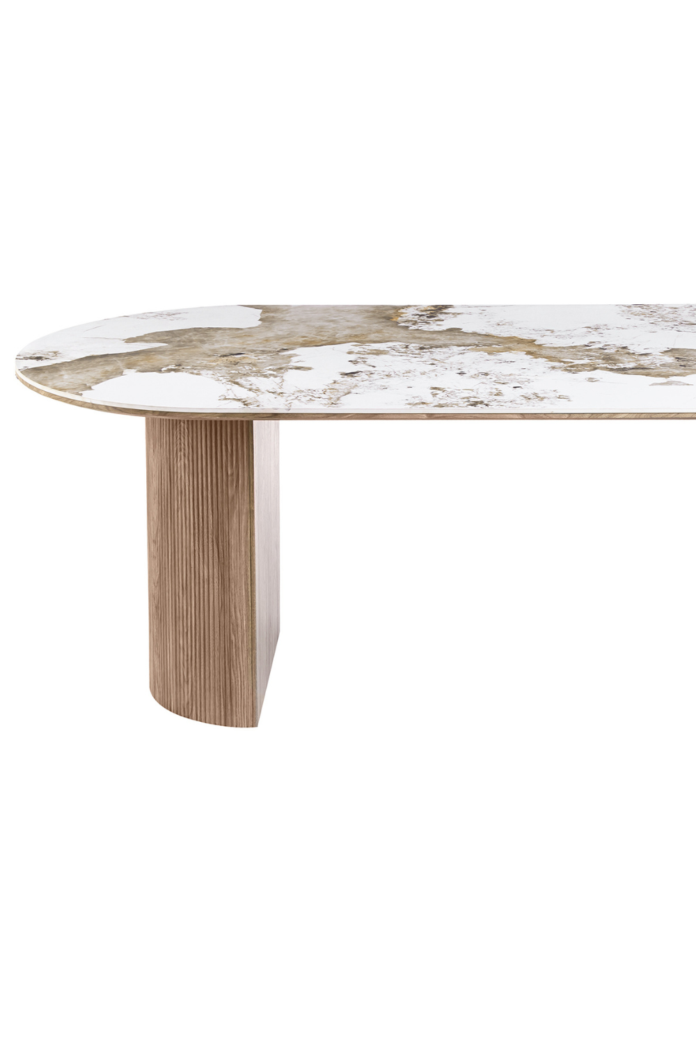 Template House Nordic