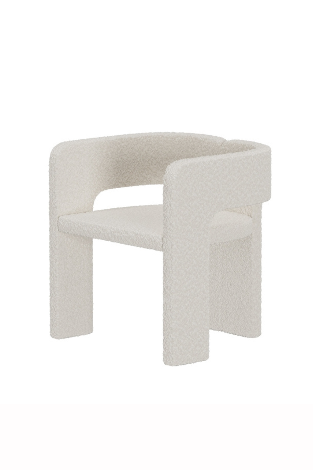 Kristin Matstolar 2-Pack