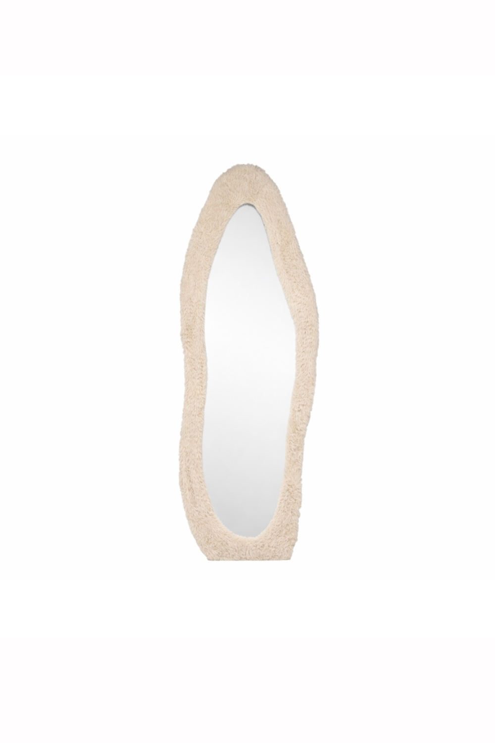 Mirza Stor Spegel 5 X 193 X 67