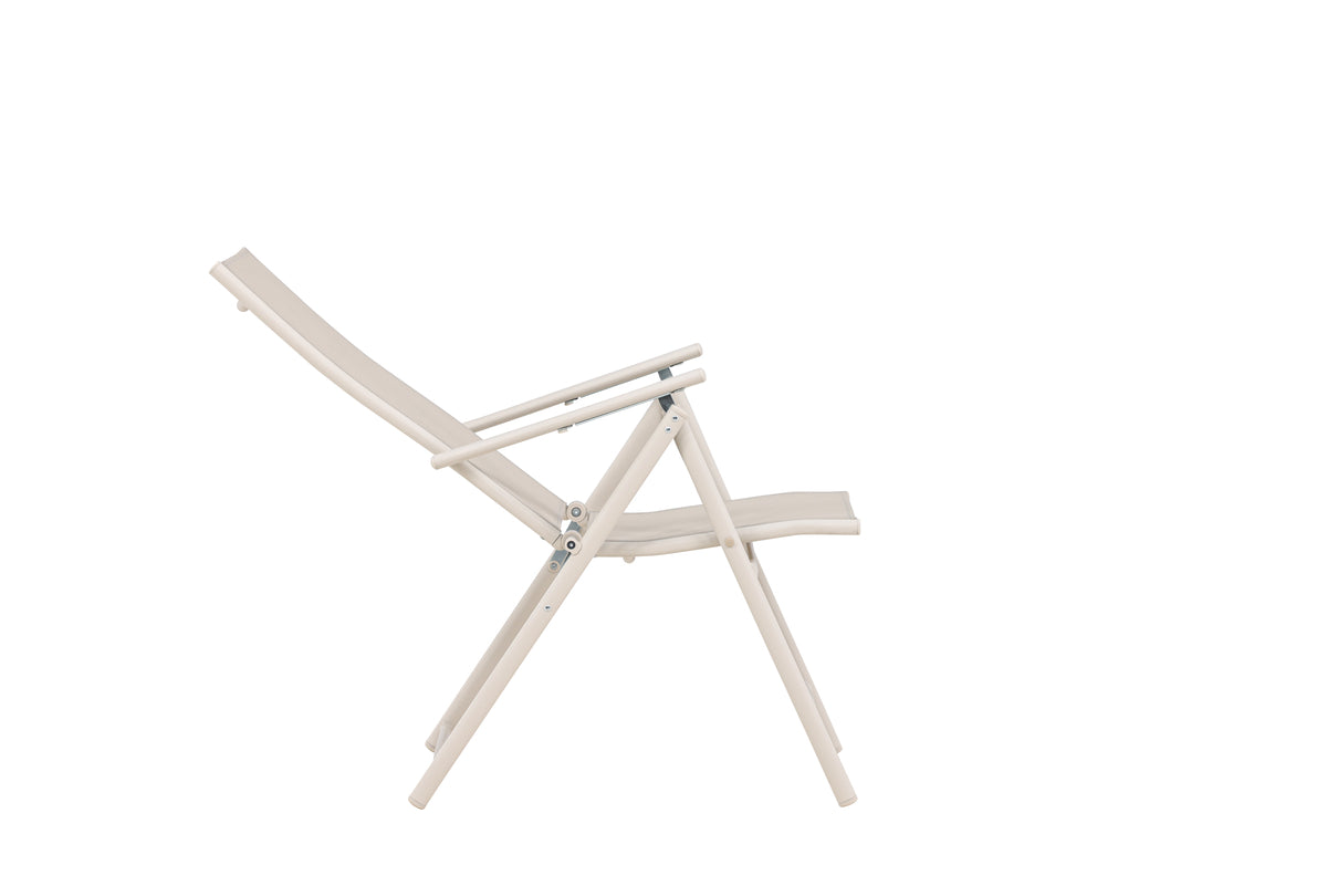 Levanzo Matstolar Beige 2-pack