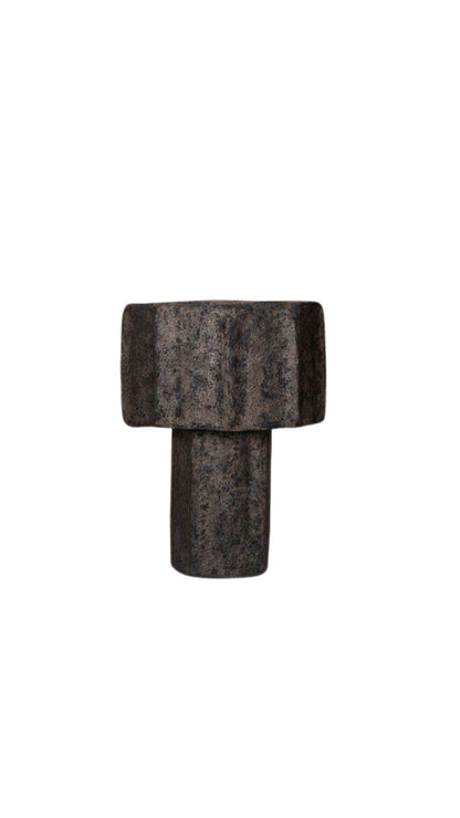 Förhandsboka Lior L Lampa