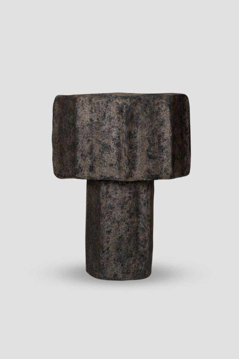 Förhandsboka Lior L Lampa