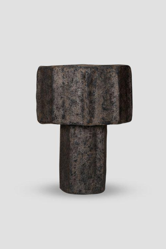 Förhandsboka Lior L Lampa