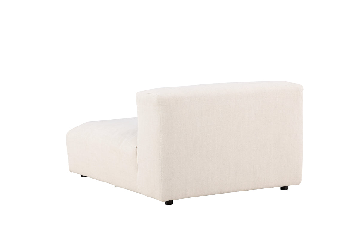 Soffmoduler Mavi Middle Beige