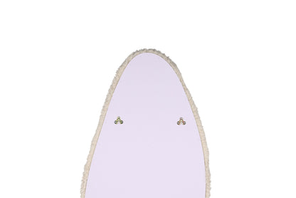 Mirza Stor Spegel 5 X 193 X 67