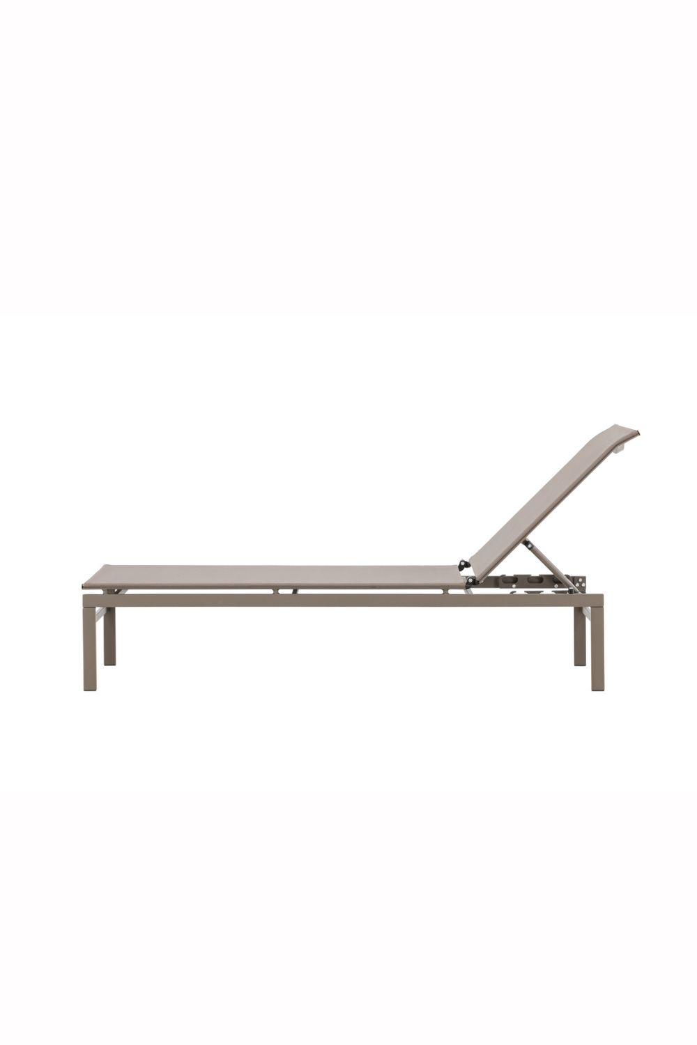Massimo Solstol Beige