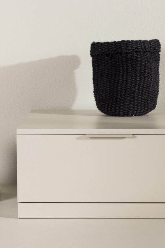 Nice Chest of Drawers 60 X 60 X 29