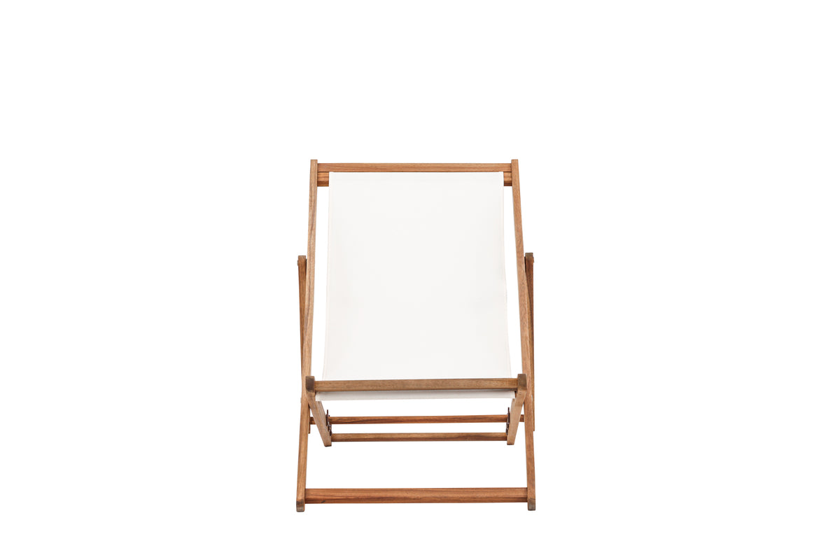 Peachy Solstolar