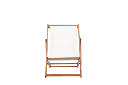 Peachy Solstolar