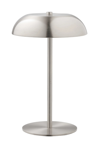Fenwick Bordslampa