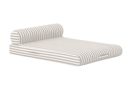 Förhandsboka Redang Solstolar 135 cm