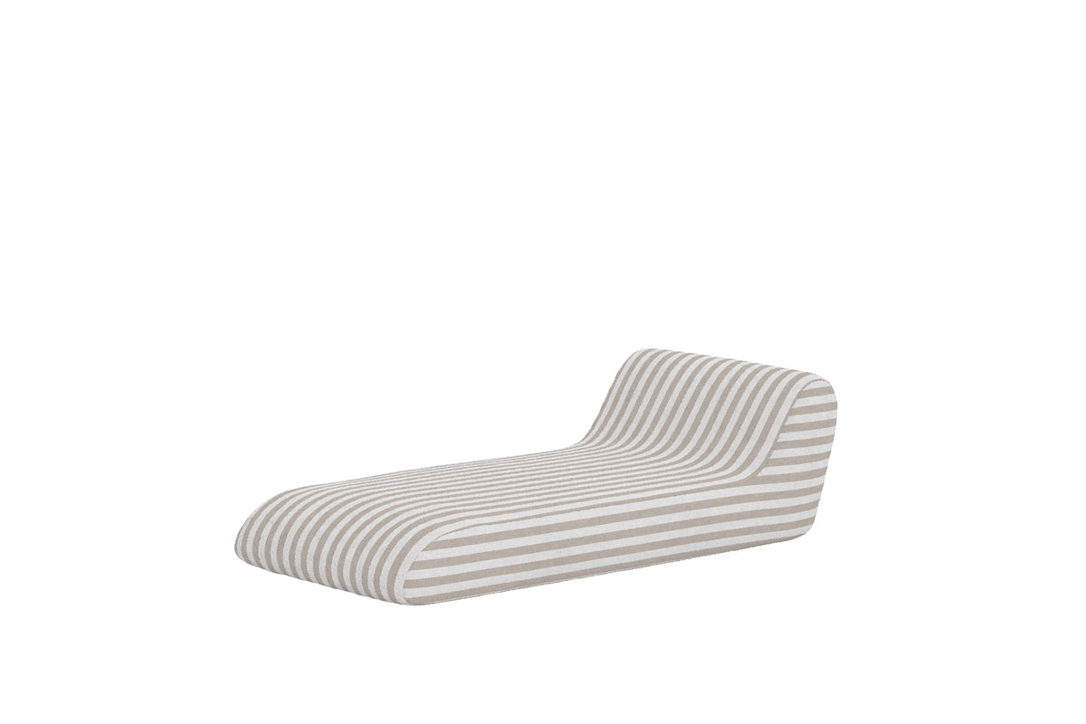 Förhandsboka Redang Solsäng Beige