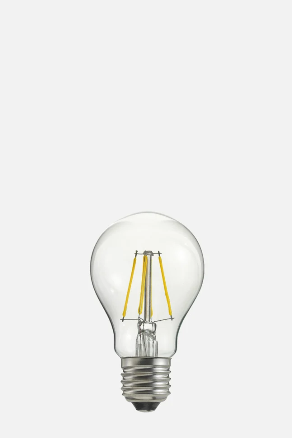 GLOBEN LIGHTING MALL