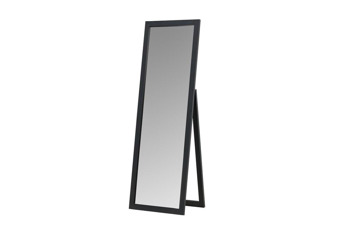 Spegel Sebring Svart