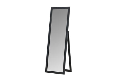Spegel Sebring Svart