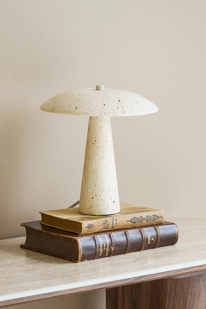 Consett Bordslampa