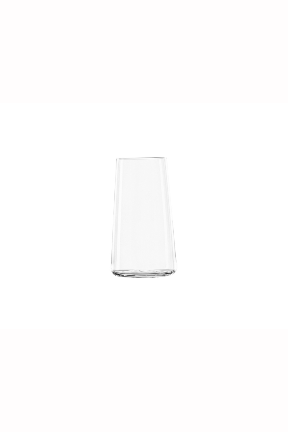 Shine Glas 7,9 2-Pack