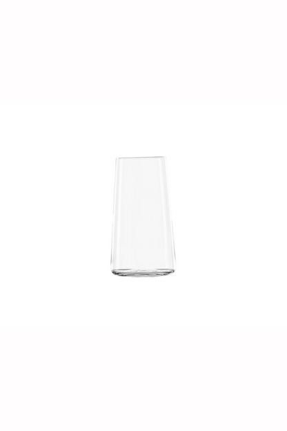 Shine Glas 7,9 4-Pack