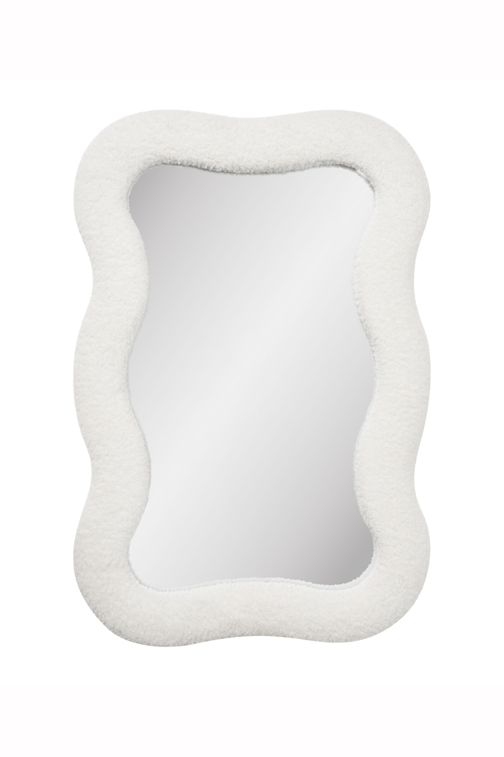 Template House Nordic