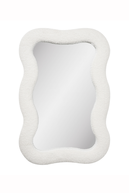 Template House Nordic