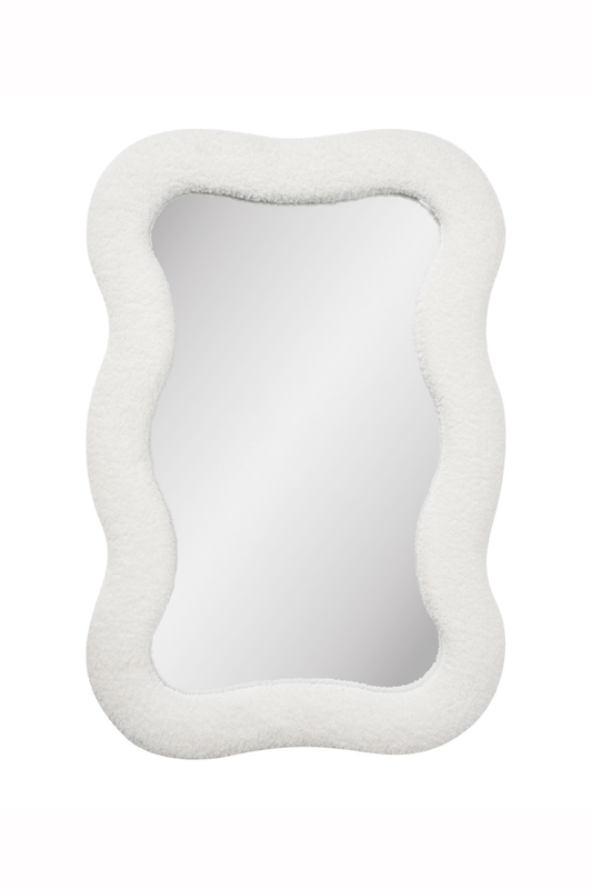 Template House Nordic