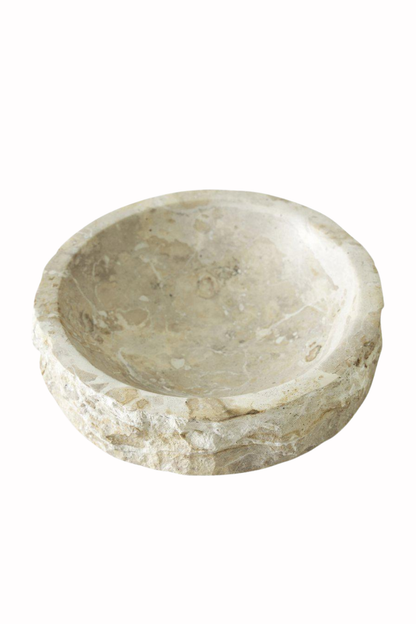 Wren Plate