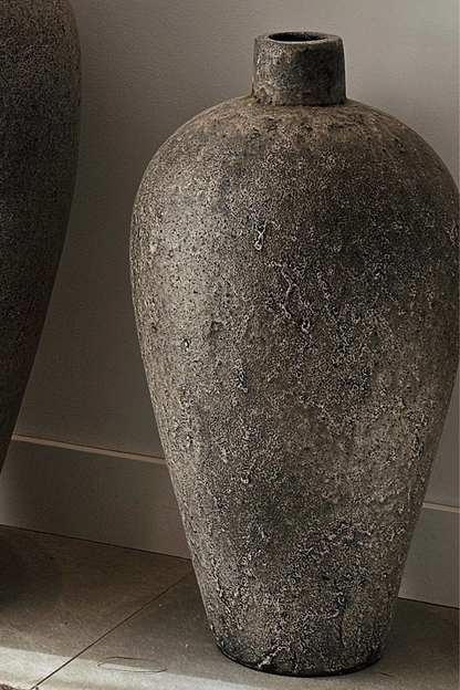 Vorbestellung Corvo Dekorativer Topf Klein