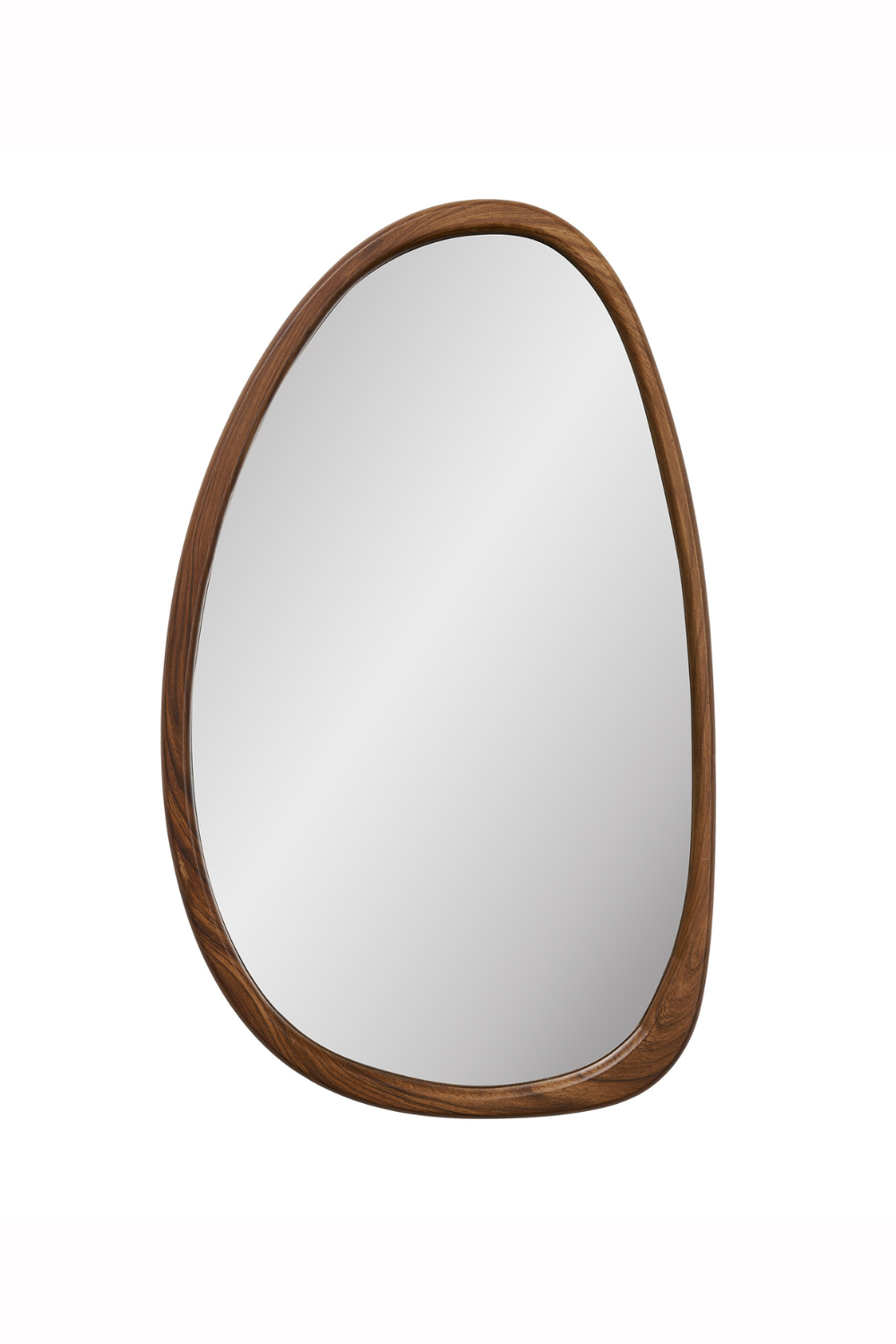 Template House Nordic