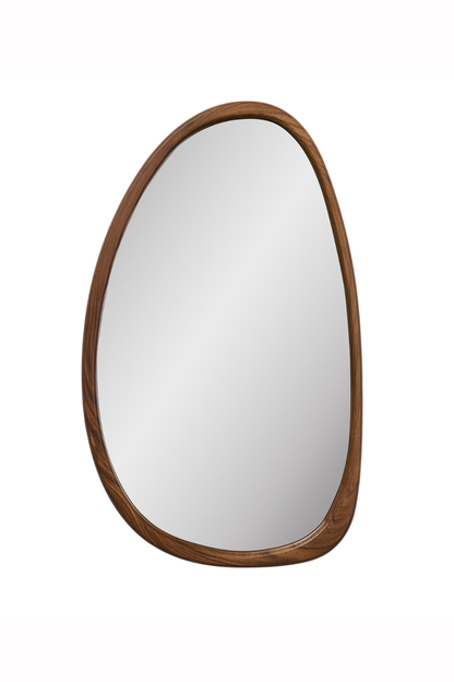 Template House Nordic