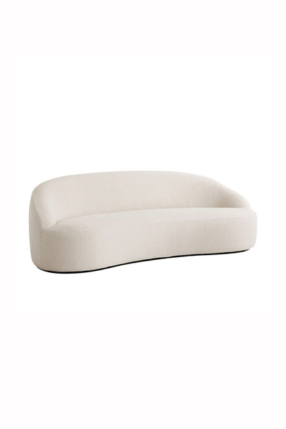&Tradition Margas Soffa