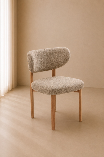 Recco Mastol 2-pack Sand