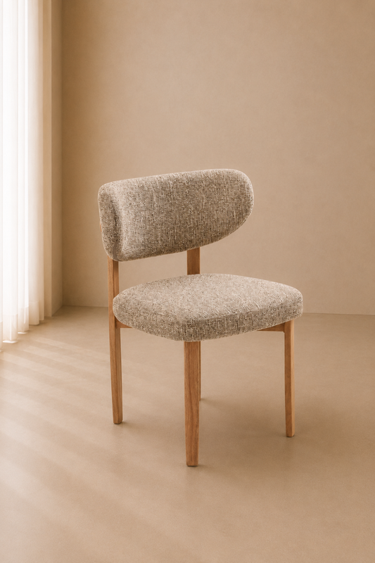 Recco Mastol 2-pack Sand
