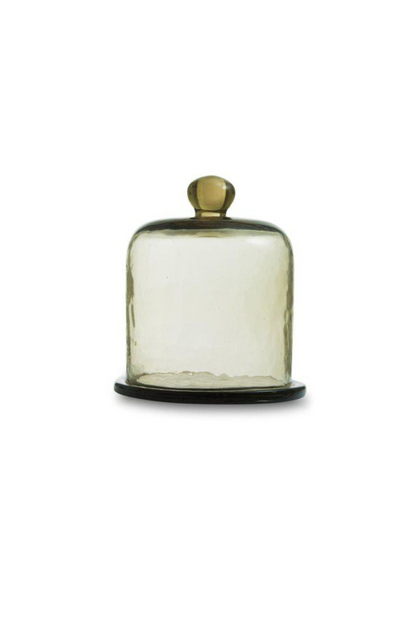 Ennakkovaraa Pure's Glass Cup