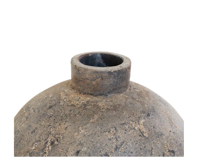 Pre-order Corvo Decorative Pot Small